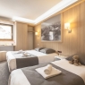 Val Thorens - Village Club**** Les Arolles